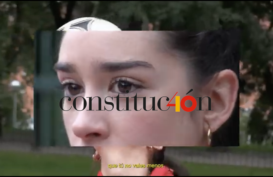 DIA DE LA CONSTITUCION